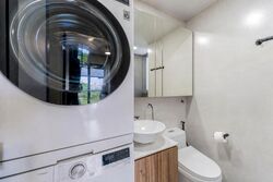 Arc at Tampines (D18), Condominium #612049731
